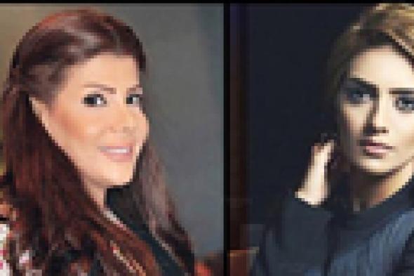 ماذا قالت فنانات الخليج عن إنقطاع الكهرباء المفاجيء بالكويت‎؟