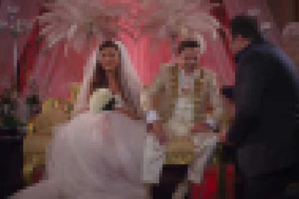 إنه "يوم مالوش لازمة"، لكنه يحمل مفاجأة سارة