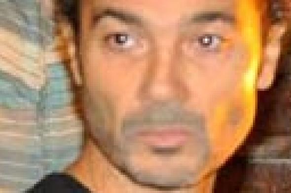 مخرج فيلم "خطة بديلة" يقاضي خالد النبوي بتهمة النصب