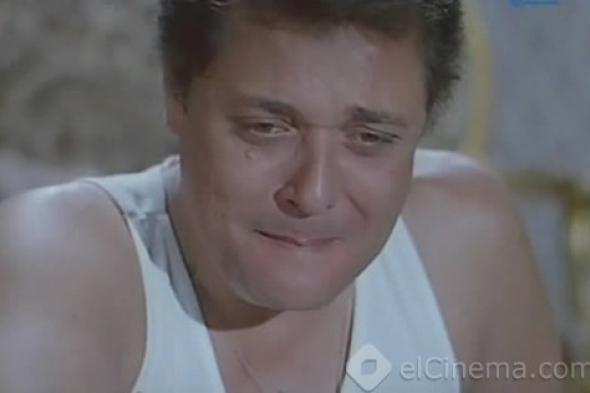 "سينجل".. ذلك أفضل كثيرًا