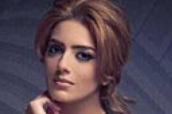هكذا عايدت الكويتية هيا عبد السلام على زوجها في عيد الحب‎