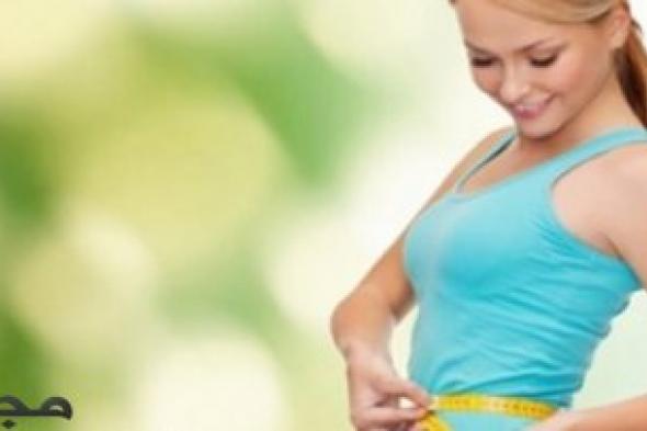 كيف تقللي محيط الخصر و تتخلّصي من بروز الكرش ؟