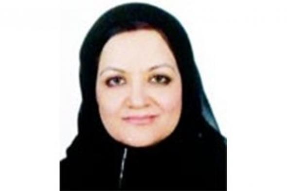 مذكرات امرأة سعودية