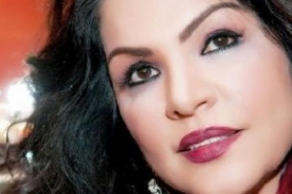 منح كبرى القصير وسام سفير دعم المرأة