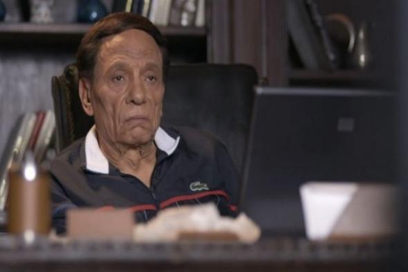 تقرير: فنانون ينعون 21 مصريًا قُتلوا على يد "داعش"