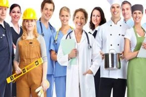 تزايد الفوارق في الأجور بين النساء والرجال في إسبانيا