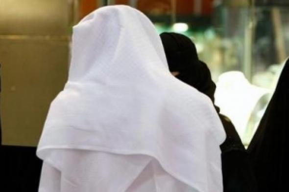 الطلاق 65 في المئة من قضايا المحاكم.. وتراخيص لـ42 محامية سعودية
