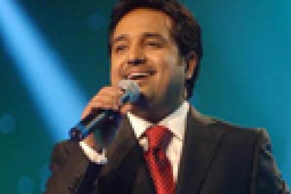 راشد الماجد ينفي وفاته.. وتقارير: الشائعة وراءها تشابه أسماء