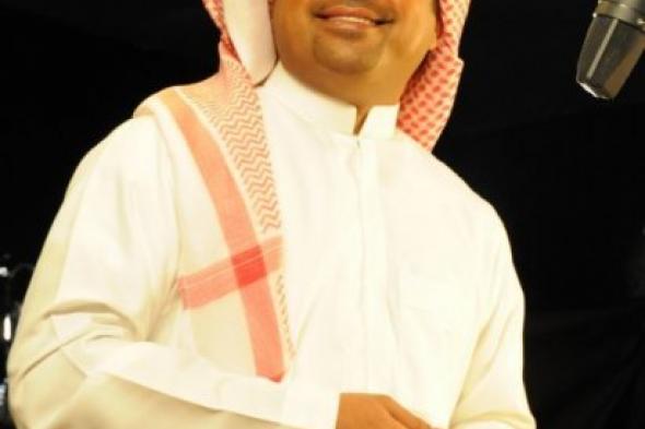 راشد الماجد ينفي شائعة وفاته بتغريدة عبر "تويتر"