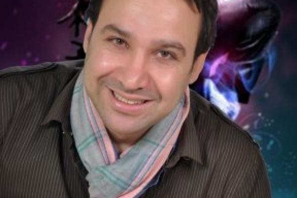 الصوت السوري الواعد " محمد عبد الكريم " يُطلق أغنية ( مل الصبر مني ) و يحضّر لعمل آخر جديد...