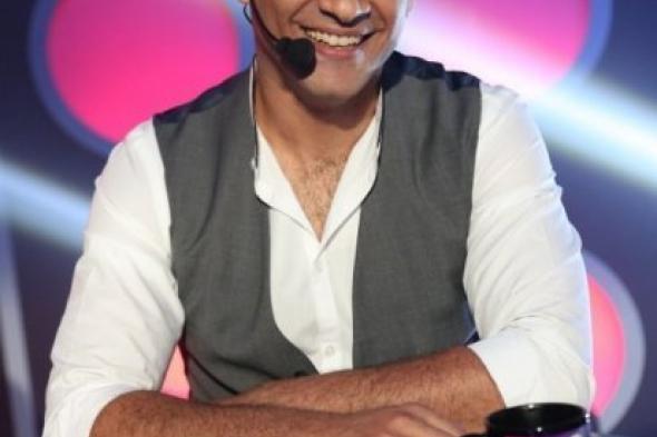 هاني عادل ينضم لمسلسل "تحت السيطرة"