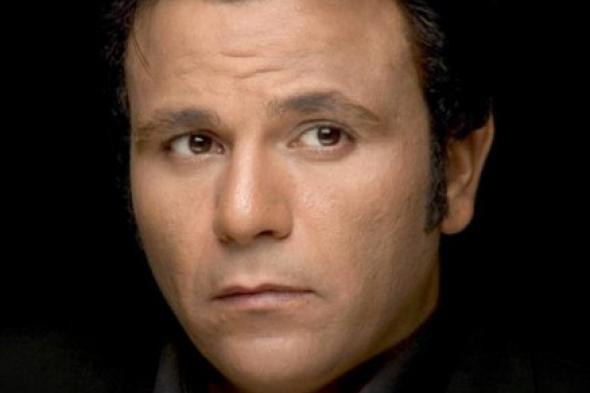 مخرج "الضاهر" يكشف الأسباب الحقيقة لتعطيل المسلسل