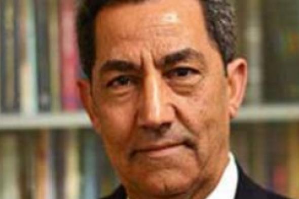 ﻿آن الأوان لمنع النقاب