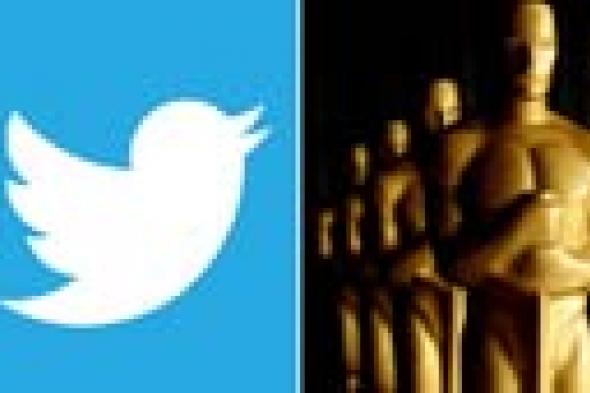 الأفلام والممثلين المتوقع فوزهم بأوسكار 2015 بحسب رواجهم على Twitter