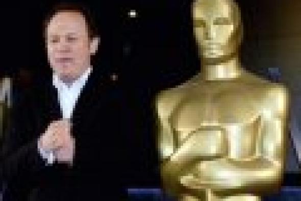 مقدمو حفلات الأوسكار... فاكهة ليالي الأكاديمية الساهرة