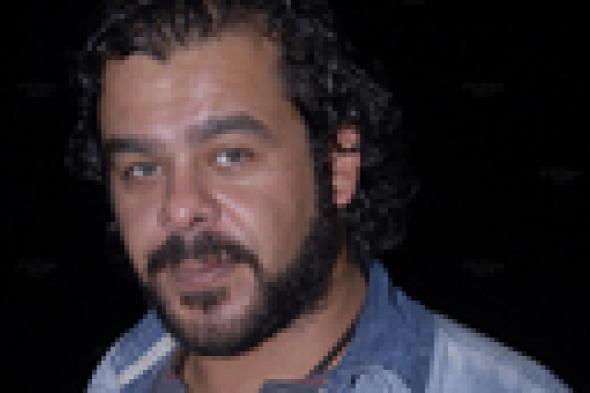 منذر رياحنة يبدأ تصوير "الكينج" في حي "عابدين"