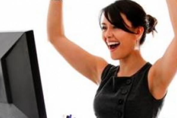 يا نساء العالم...اعملن