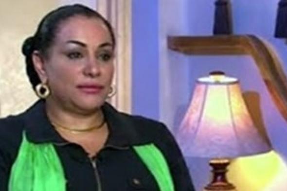 السفيرة إيناس مكاوى : النزاعات المسلحة حرمت المرأة من تشريعات تحميها