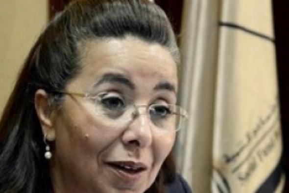 والي: الحكومة تدرك أن المشاركة السياسية للنساء حاسمة للديمقراطية