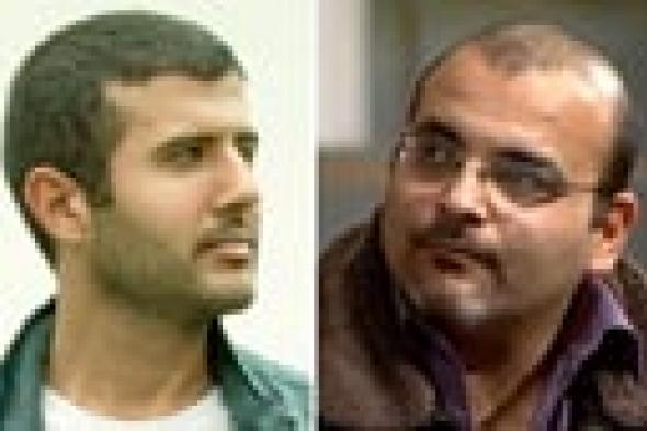 أيمن بهجت قمر: منع حمزة نمرة من الغناء تقرب للسلطة غير مطلوب