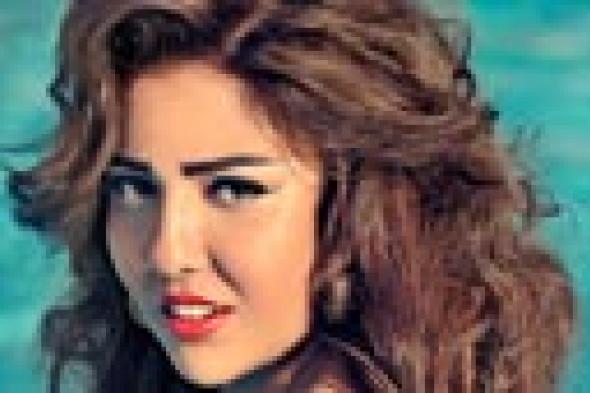 مشاكل "المطلقات" في مسلسل مي كساب الجديد