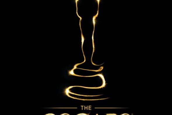 "Dubai One" تنفي نيتها ﻹذاعة حفل الأوسكار