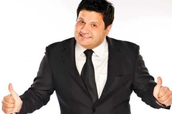 إدوارد في ورطة بعد سرقة حسابه على "إنستجرام" وتعرضه لتهديدات!