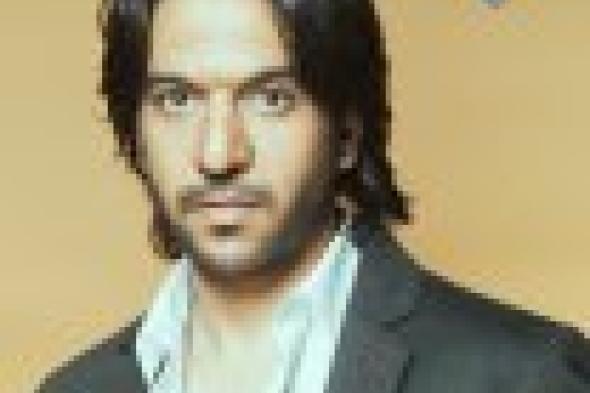 بالفيديو: بهاء سلطان يطرح أغنية "الله اكبر" للجيش المصري