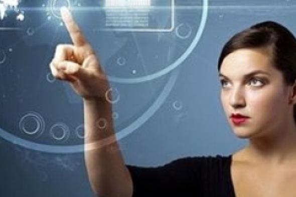 المرأة في 140 حرفاً !!