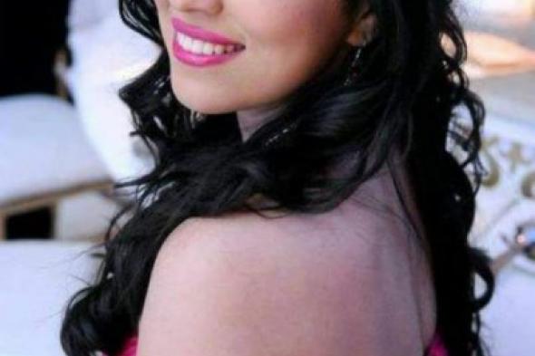 أيتن عامر تتخلى عن مسلسل خالد الصاوي من أجل غادة عبد الرازق