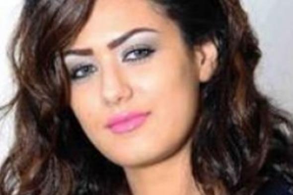 ما دوافع البعض لشيطنة المرأة المغربيَّة؟