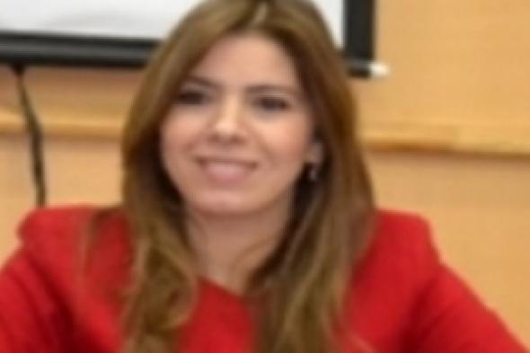 نائبة وكيل الملك بابتدائية وجدة فتيحة غميظ “المرأة المغربية مازالت تعاني..