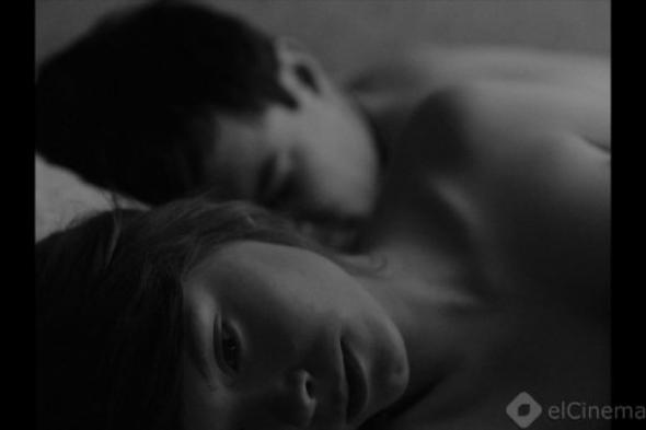 Ida يحصد أوسكار أفضل فيلم أجنبي