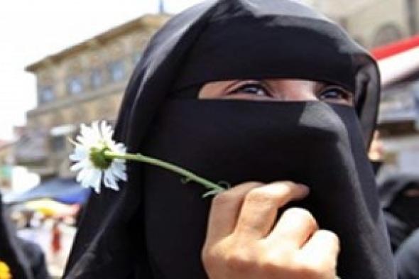 نساء اليمن... التمكين السياسي الصعب