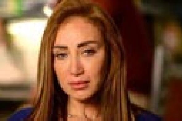 بالفيديو- ريهام سعيد تؤكد شفاء فتيات "حلقة الجن" وتعرض أدائهن للعمرة