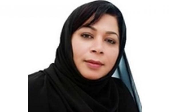 إنصافاً للمرأة