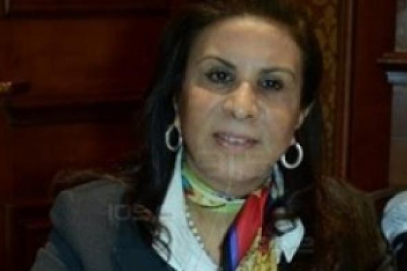 تونس: النساء صاحبات المشاريع الصغرى تنقصها الدراية بمجالات التصدير