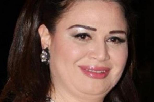 الهام شاهين :"مع غياب الرجل تضيع المرأة ولا تأخذ اي حقوق"