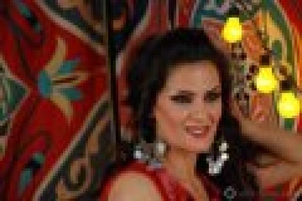 بالفيديو: مشادة كلامية بين سما المصري ومصطفى كامل على الهواء مباشرةً