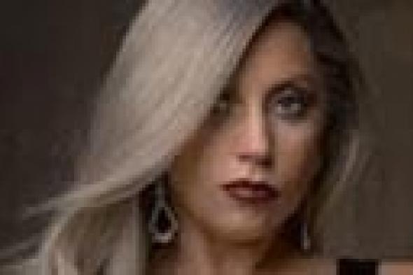 ليدي جاجا تنضم للموسم الخامس من مسلسل "American Horror Story"