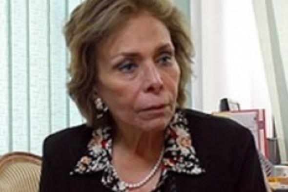 منظمتا المرأة والعمل العربيتان تعقدان ندوة حول التمكين الاقتصادى في القاهرة الأحد القادم