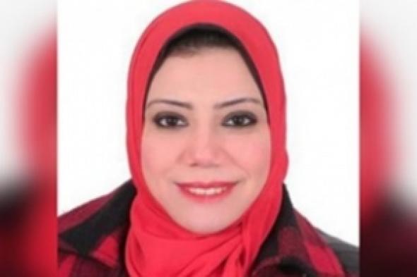 رباب عبده: حقوق المرأة أشمل من التوصيات الدولية وقادرون على انتزاعها بالمشاركة الفاعلة