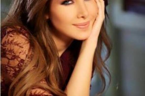 بالفيديو : نانسي عجرم تستغني عن التمثيل في كليبها الجديد ( و بكون جايي ودّعك )