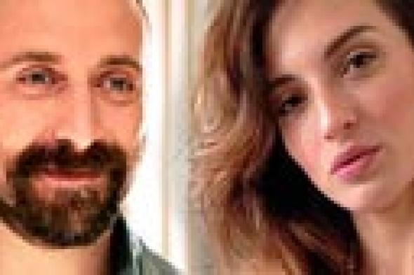 "السلطان سليمان" يعود إلى شاشة السينما بفيلم جديد‎