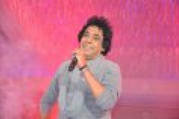 بالفيديو: نجوم التمثيل والغناء يجتمعون في أوبريت "مصر قريبة"