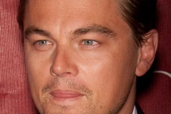 ليوناردو دي كابريو يجسد 24 شخصية مختلفة في The Crowded Room