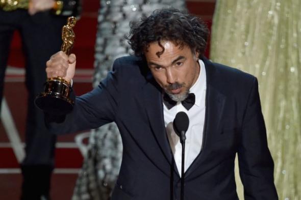 لماذا لم يفز أمريكي بجائزة أوسكار أفضل مخرج منذ خمس سنوات؟