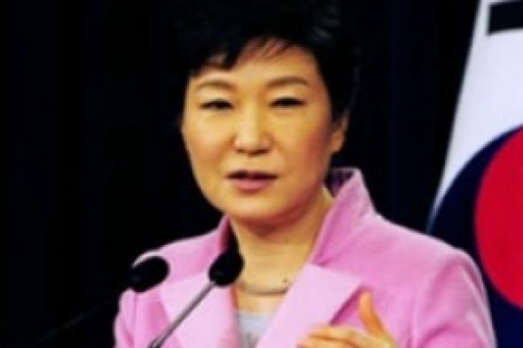 كوريا الجنوبية تطالب اليابان برد شرف لضحايا «نساء المتعة»