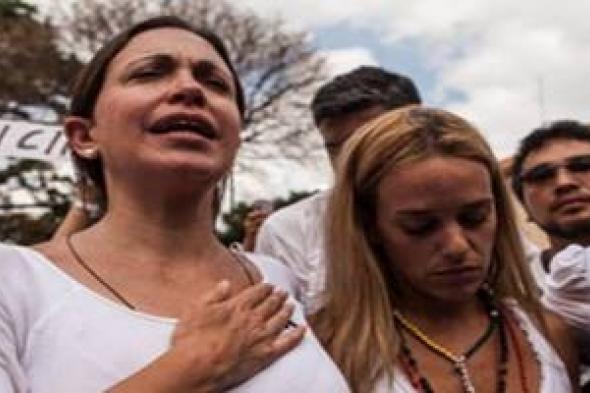 تصاعد وتيرة العنف ضد المرأة داخل مجتمع أوروغواي