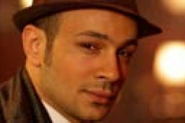بعد "ستار أكاديمي".. محمد عطية يطلب من محبيه التصويت له من جديد